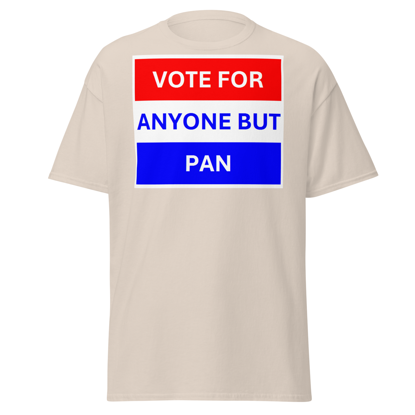 5990-438-11560-front-mockup.png