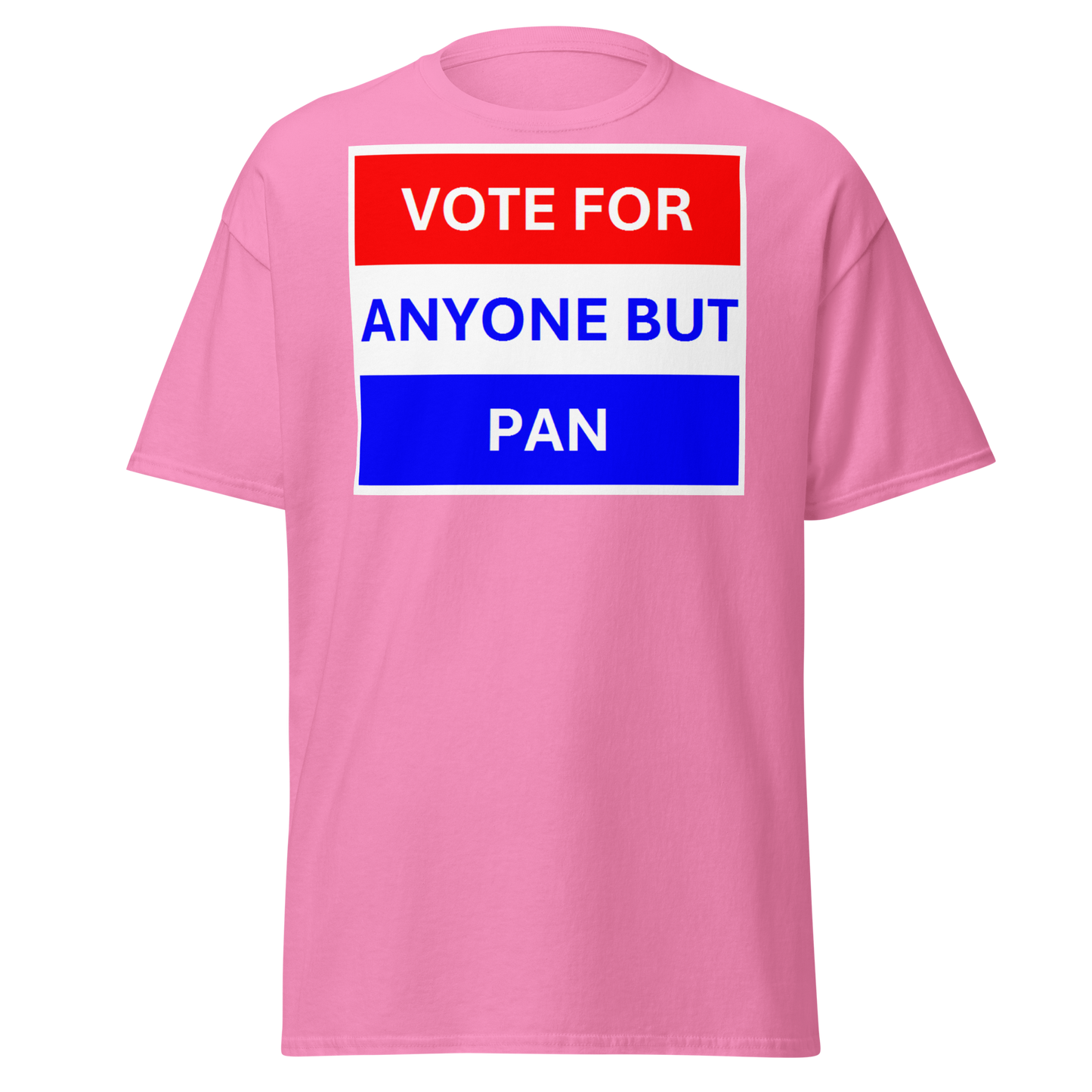 5990-438-15813-front-mockup.png