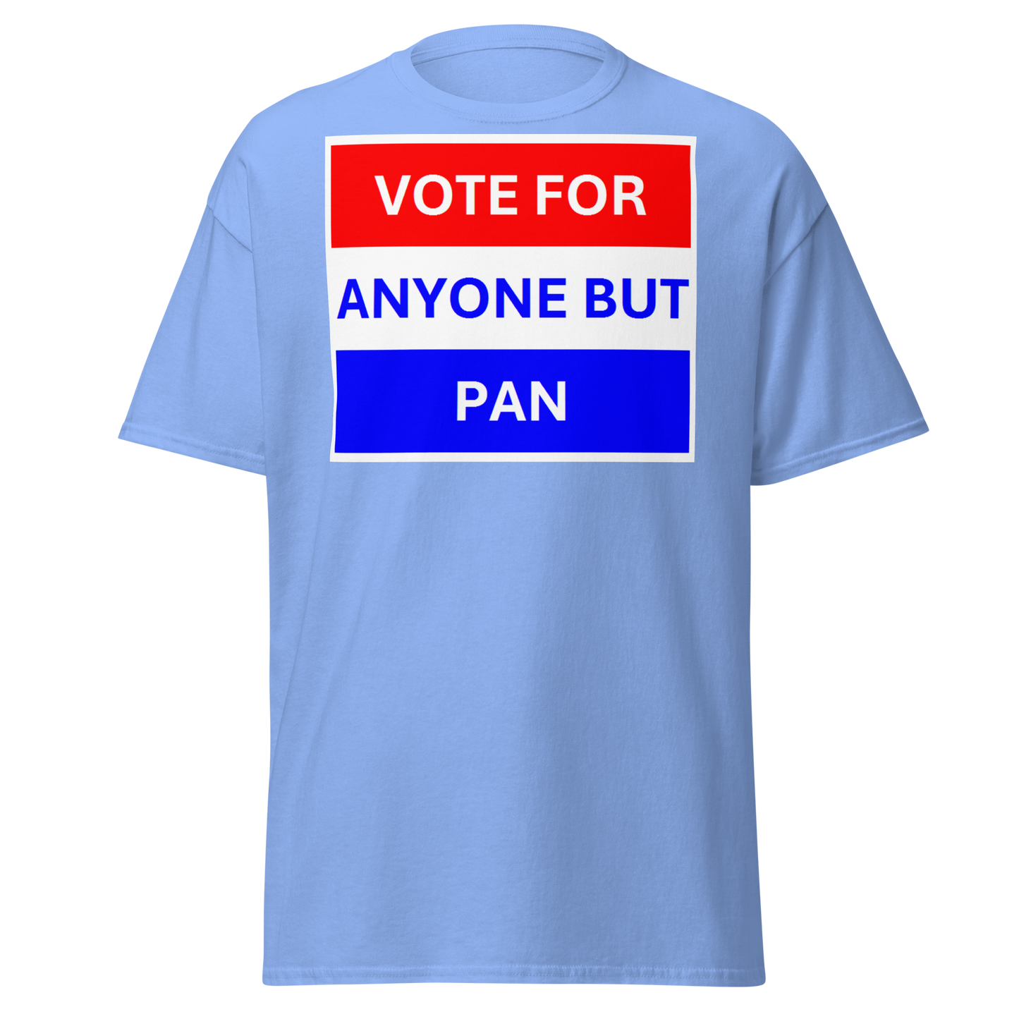 5990-438-15827-front-mockup.png
