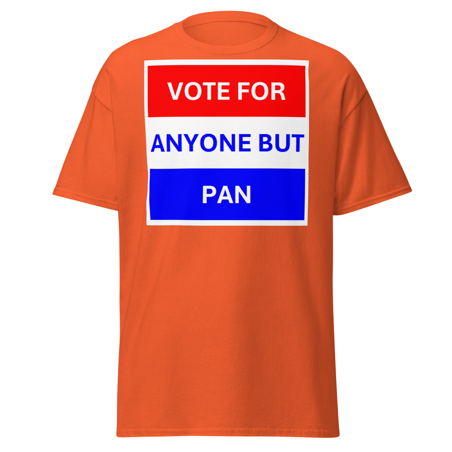 5991-438-14965-front-mockup.png