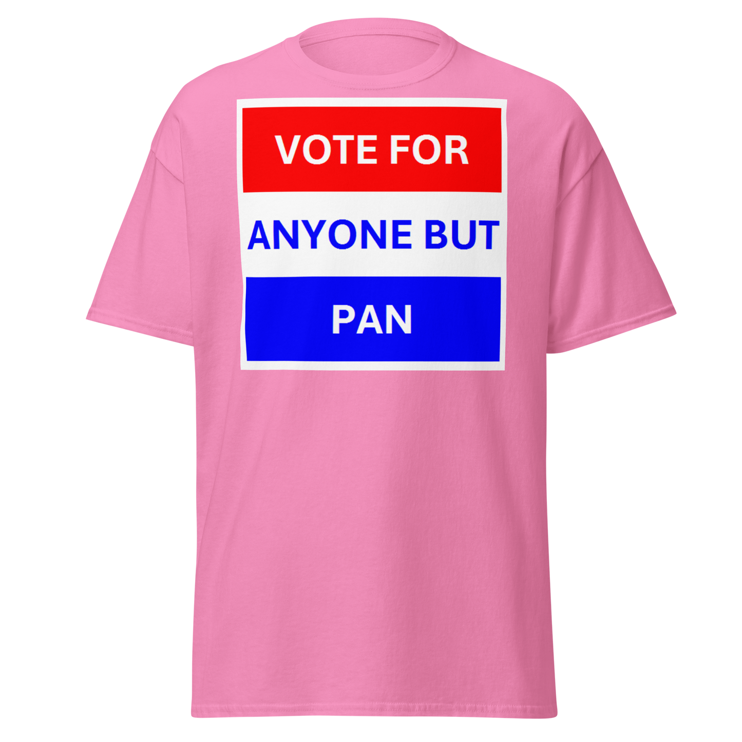 5991-438-15818-front-mockup.png