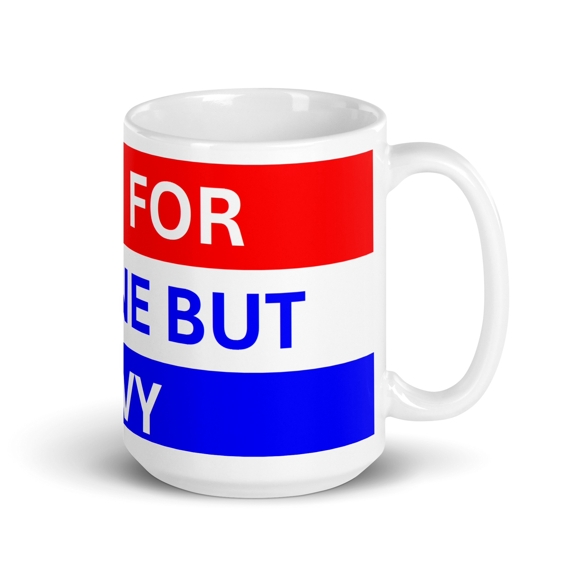5997-19-4830-default-mockup.png