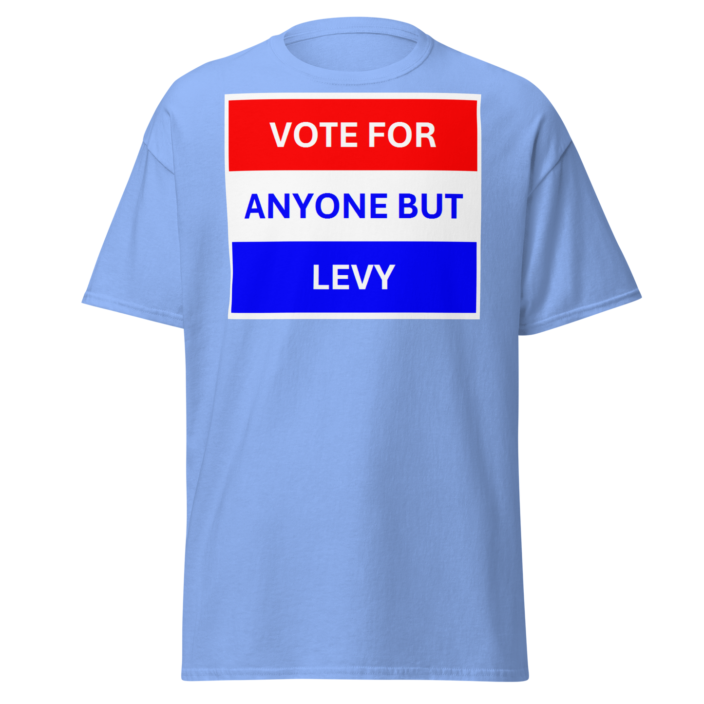 6000-438-15830-front-mockup.png