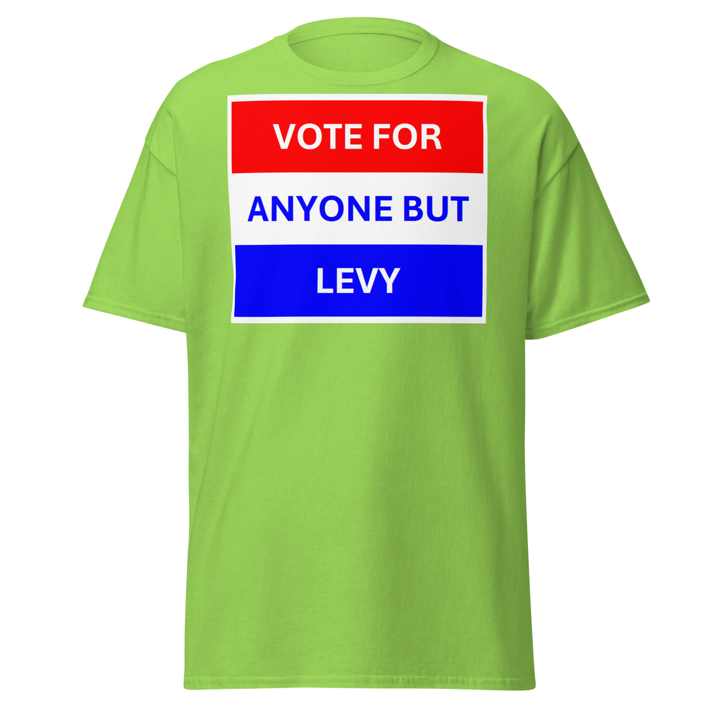 6000-438-15885-front-mockup.png