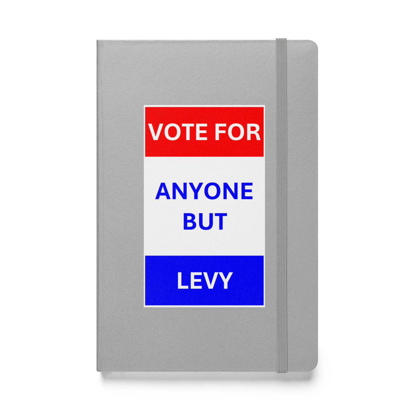 6001-682-16957-front-mockup.png