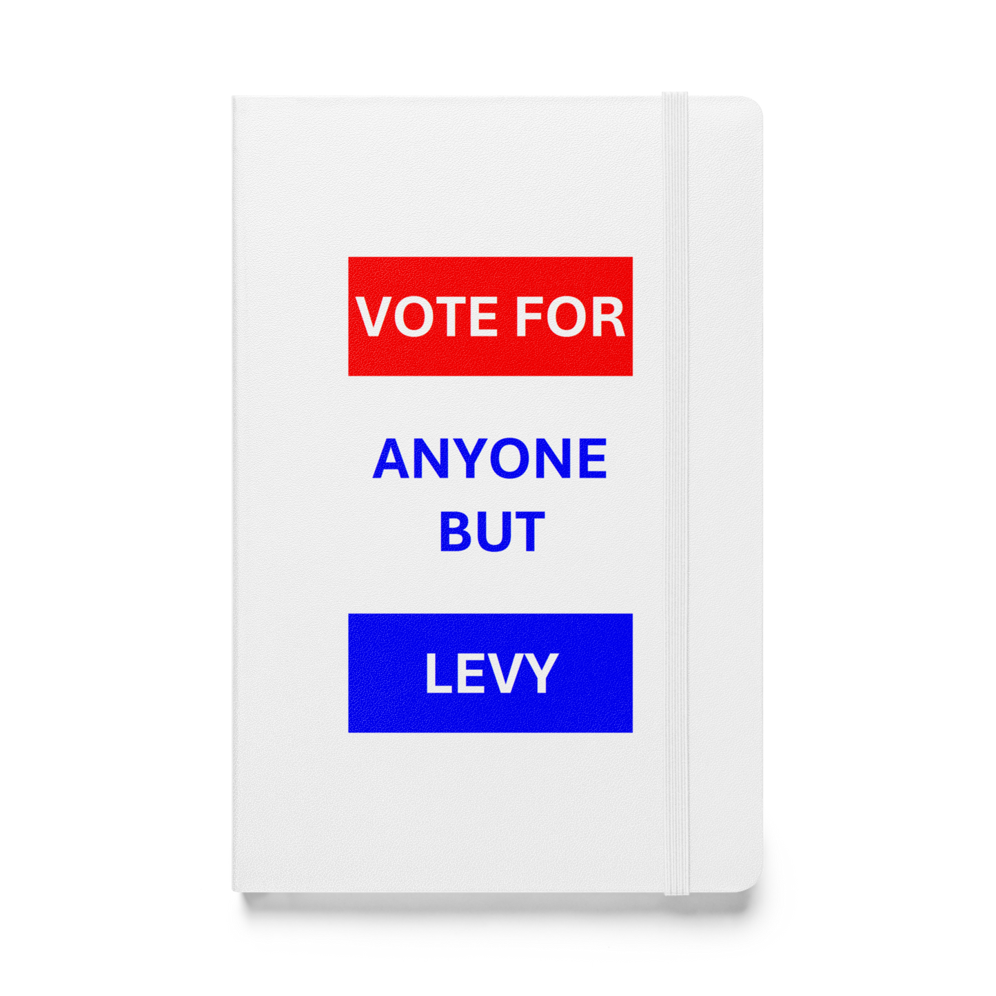 6001-682-16958-front-mockup.png