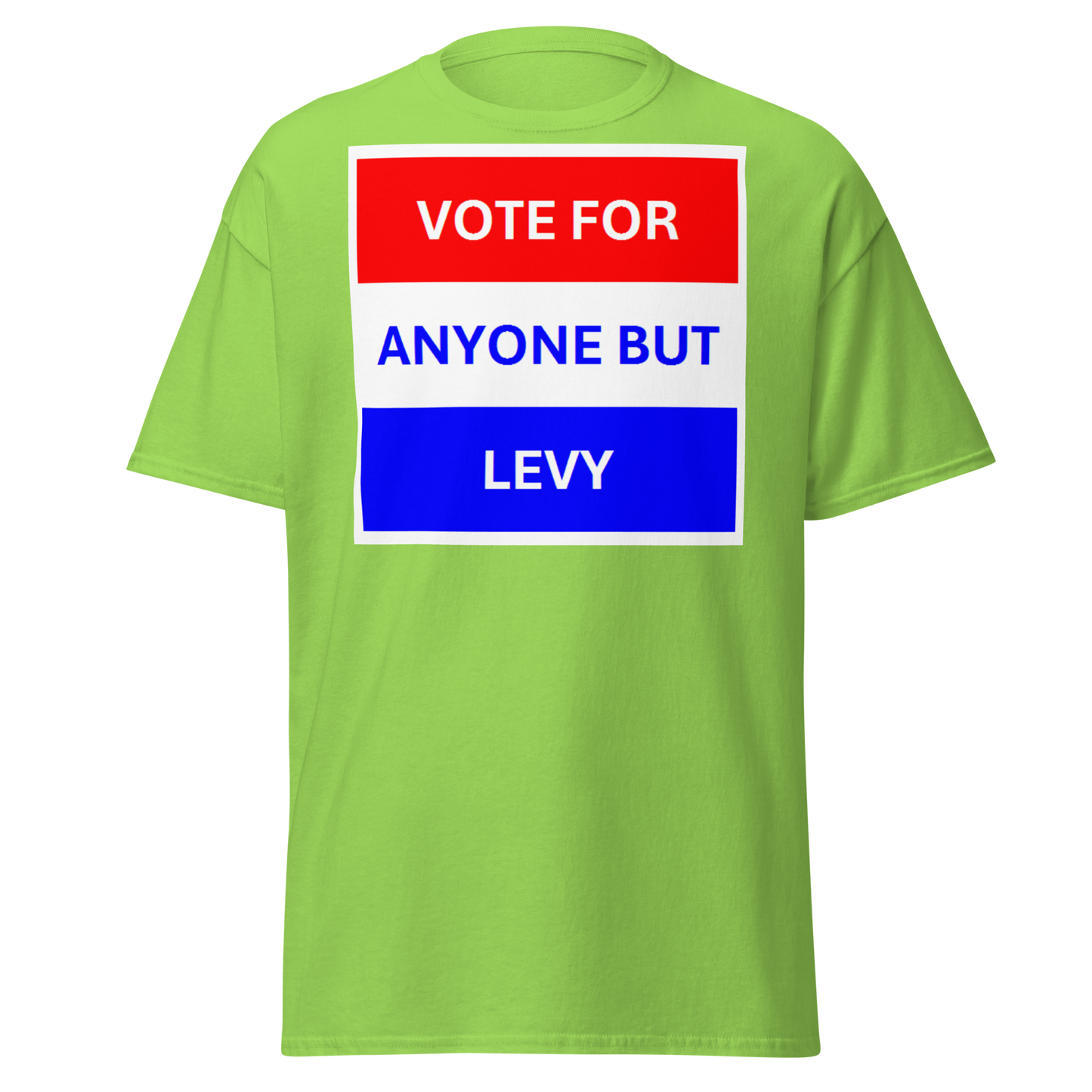 6002-438-21854-front-mockup.png
