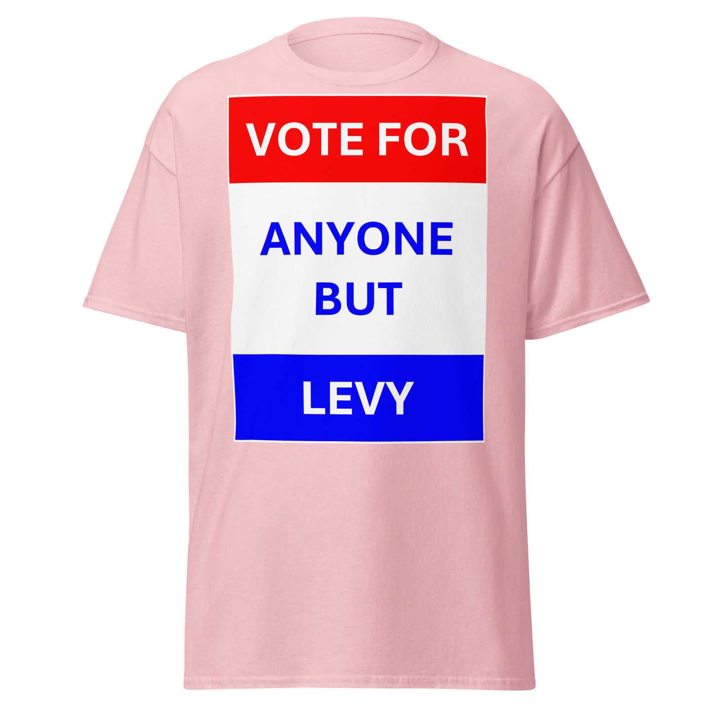 6009-438-11554-front-mockup.png
