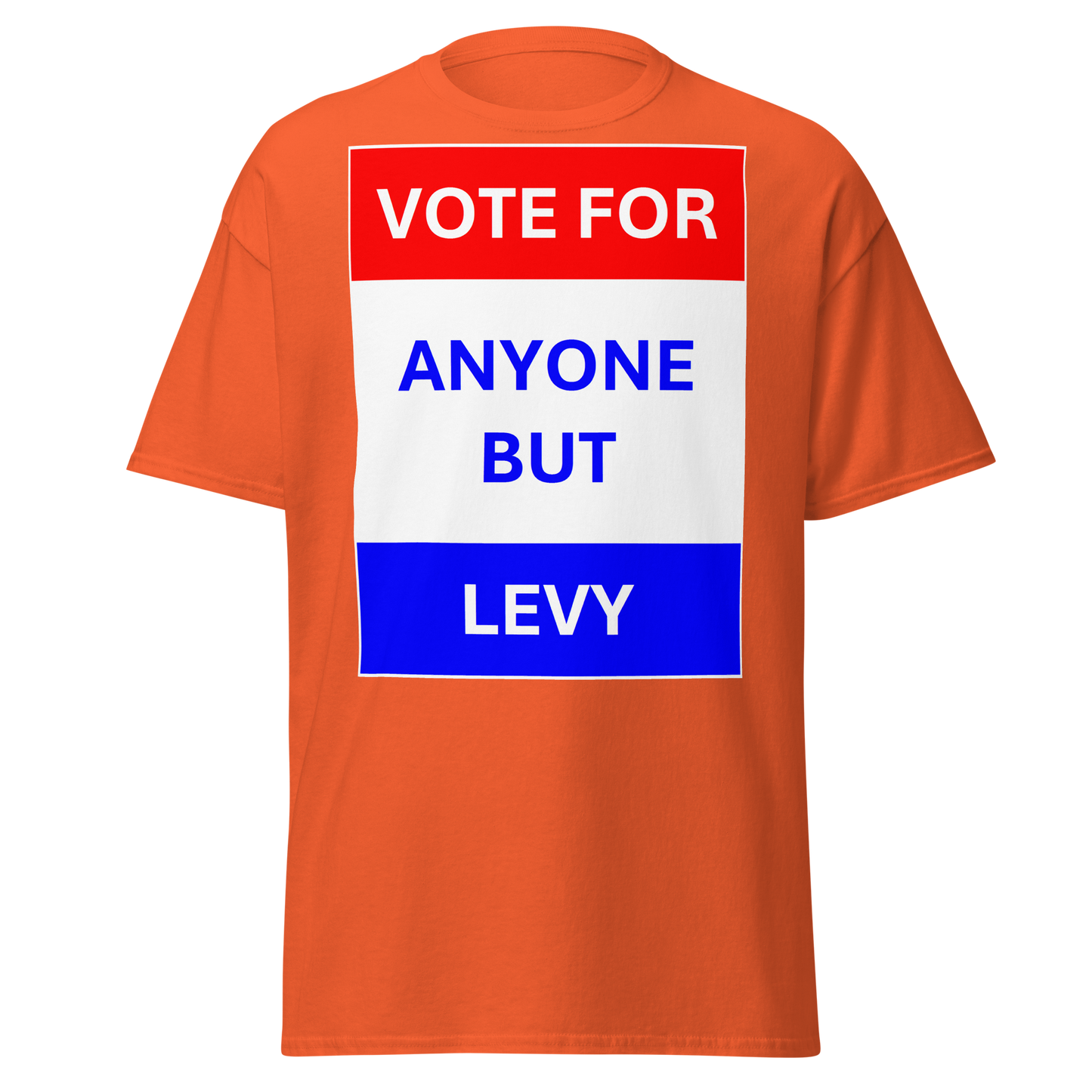 6009-438-14967-front-mockup.png