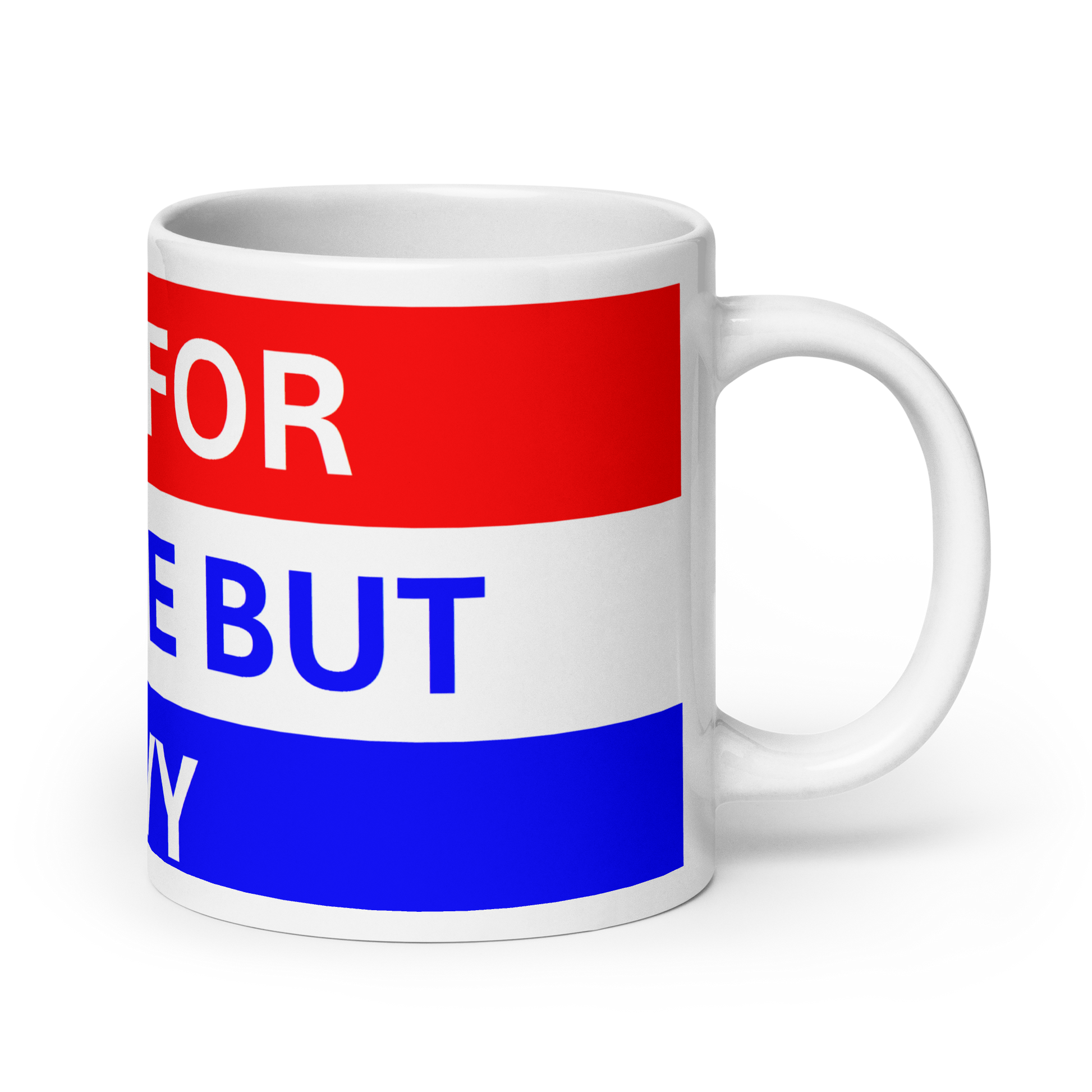 6011-19-16586-default-mockup.png