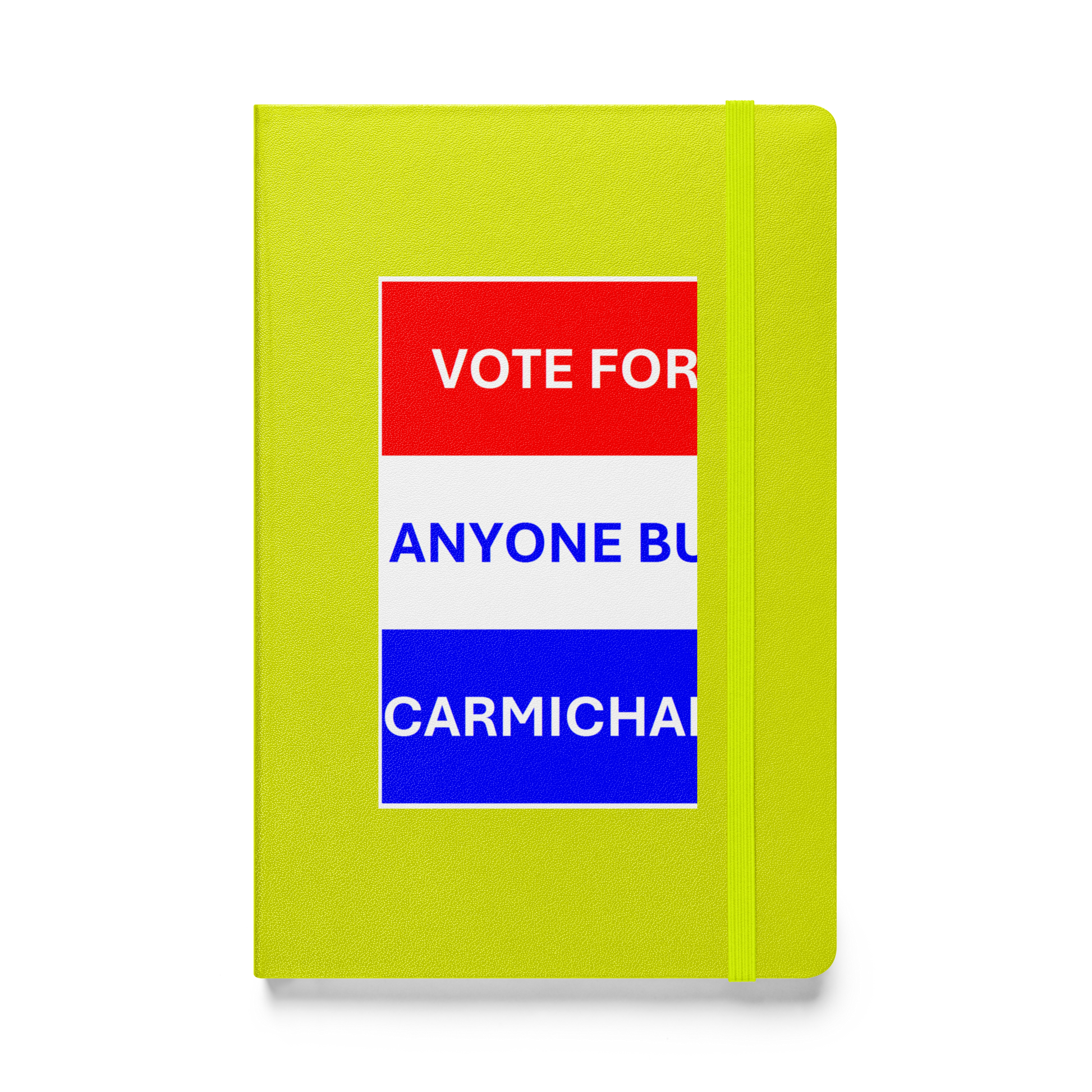 6013-682-16954-front-mockup.png