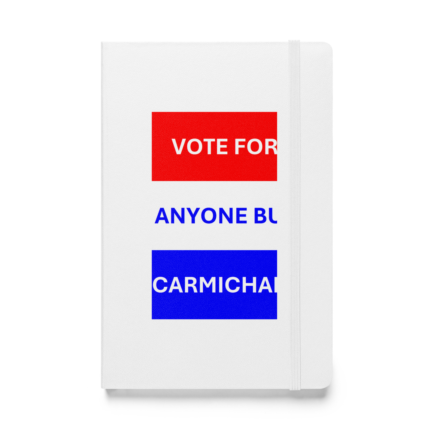 6013-682-16958-front-mockup.png