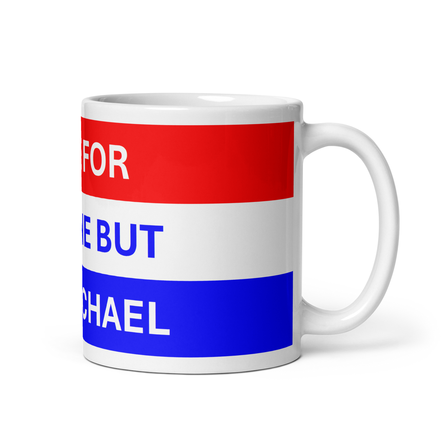 6014-19-1320-default-mockup.png