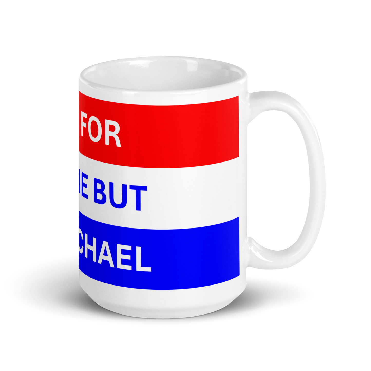 6015-19-4830-default-mockup.png