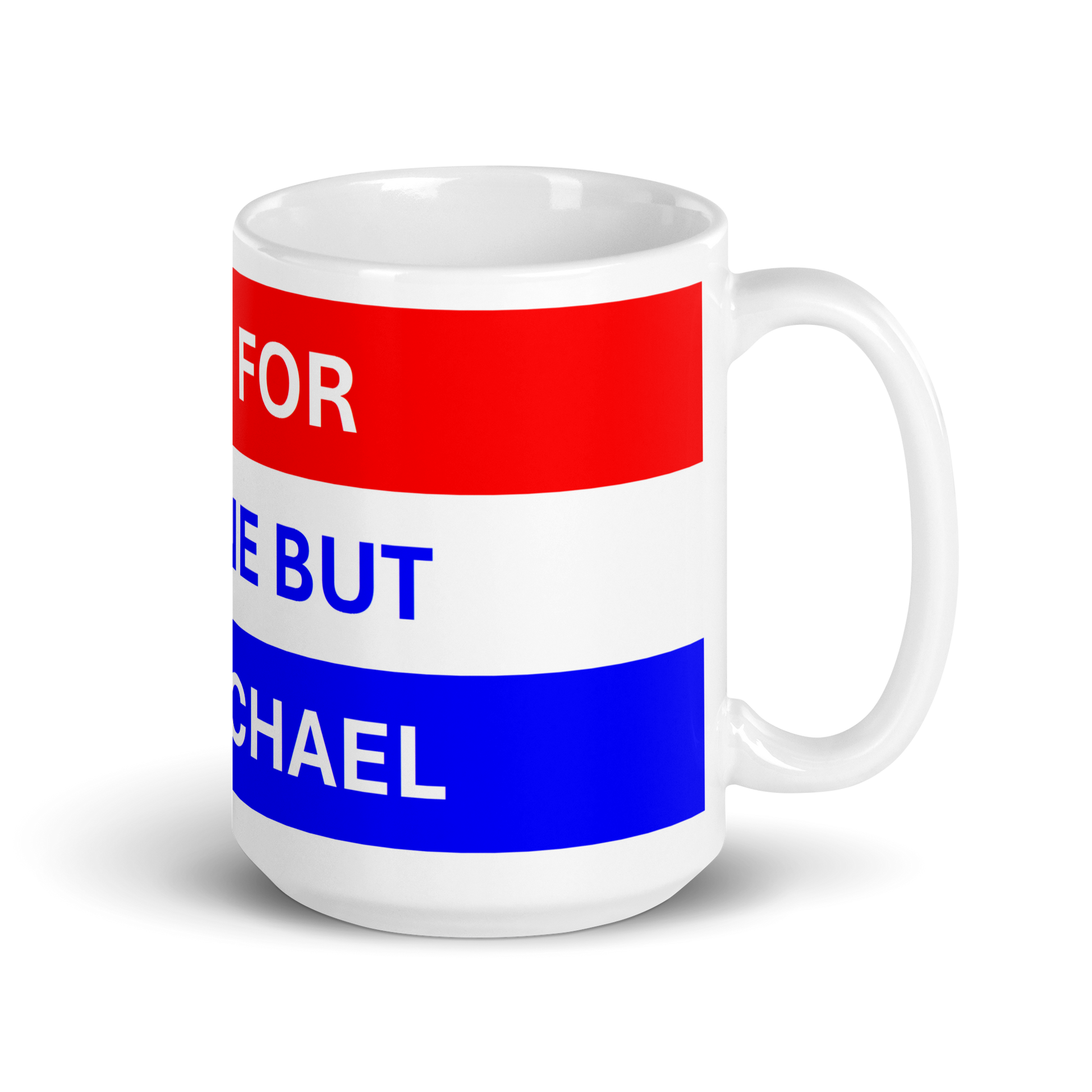 6015-19-4830-default-mockup.png