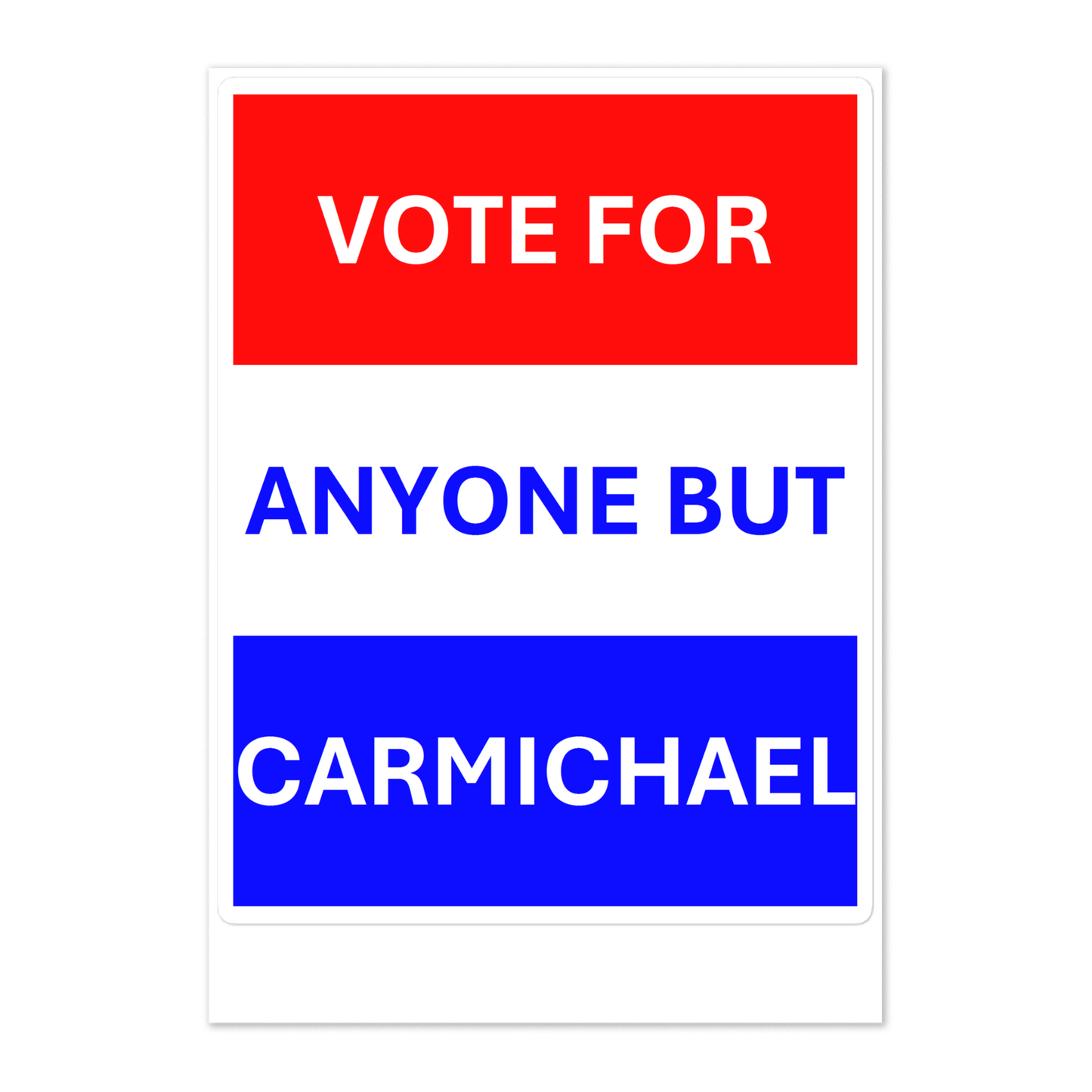 6020-505-12917-default-mockup.png