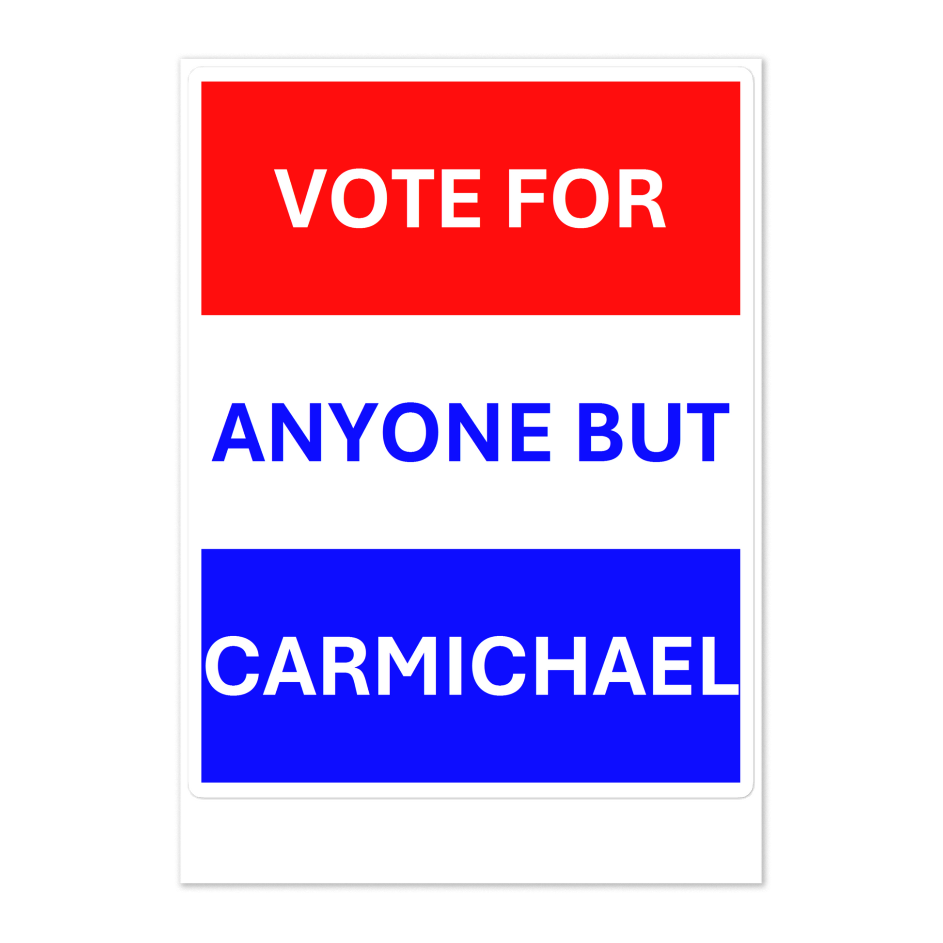 6020-505-12917-default-mockup.png