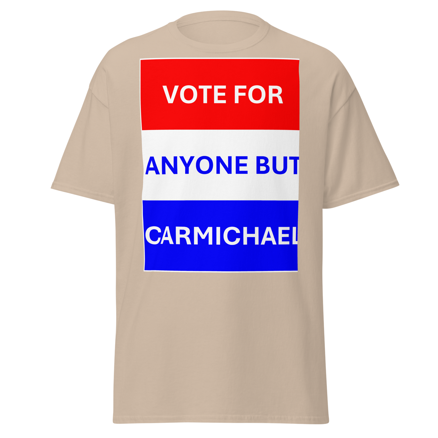 6027-438-12640-front-mockup.png