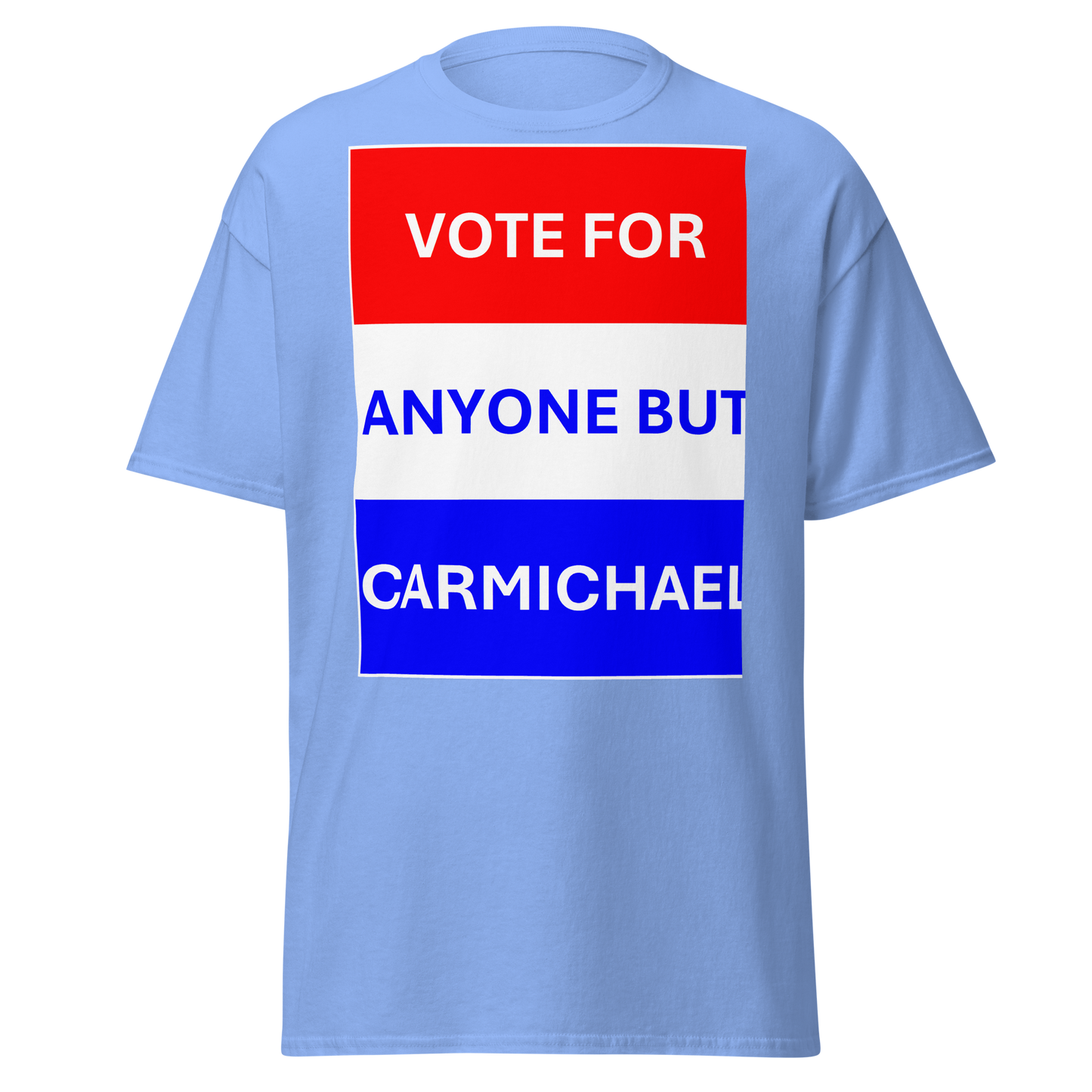 6027-438-15828-front-mockup.png