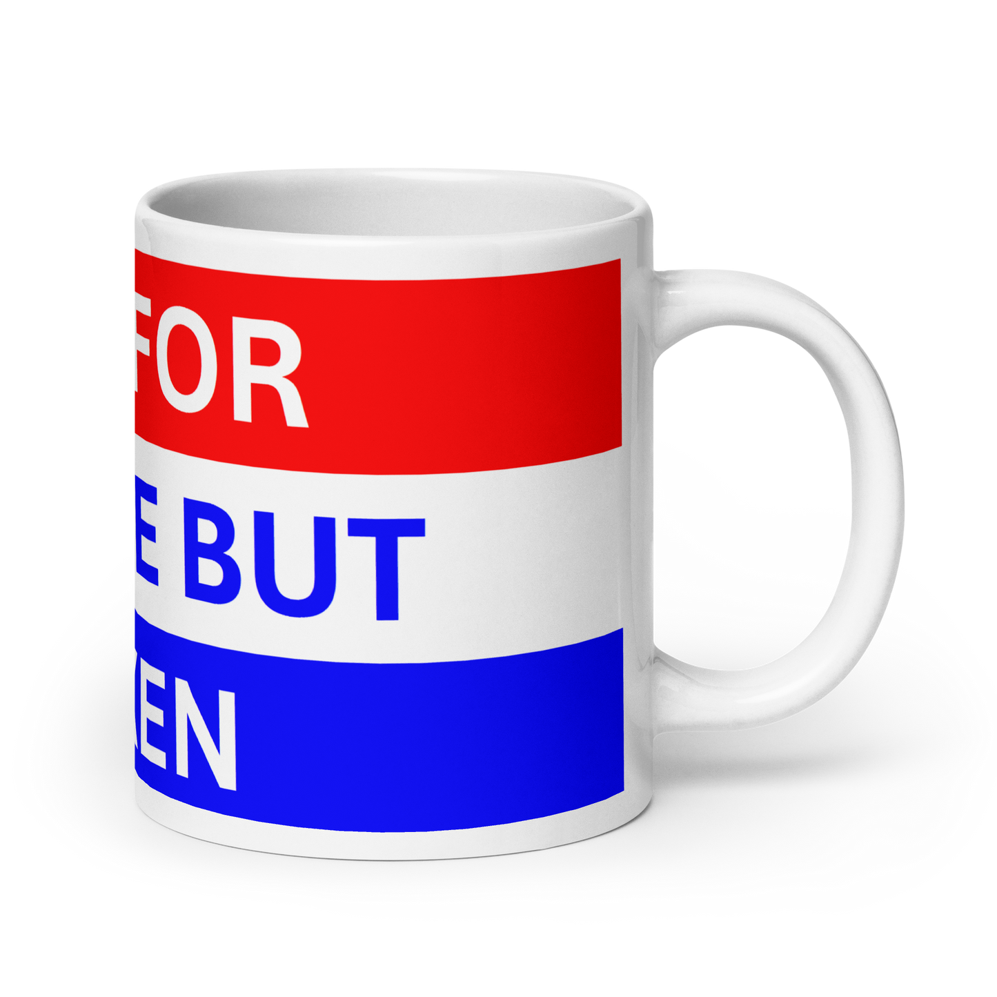 6032-19-16586-default-mockup.png