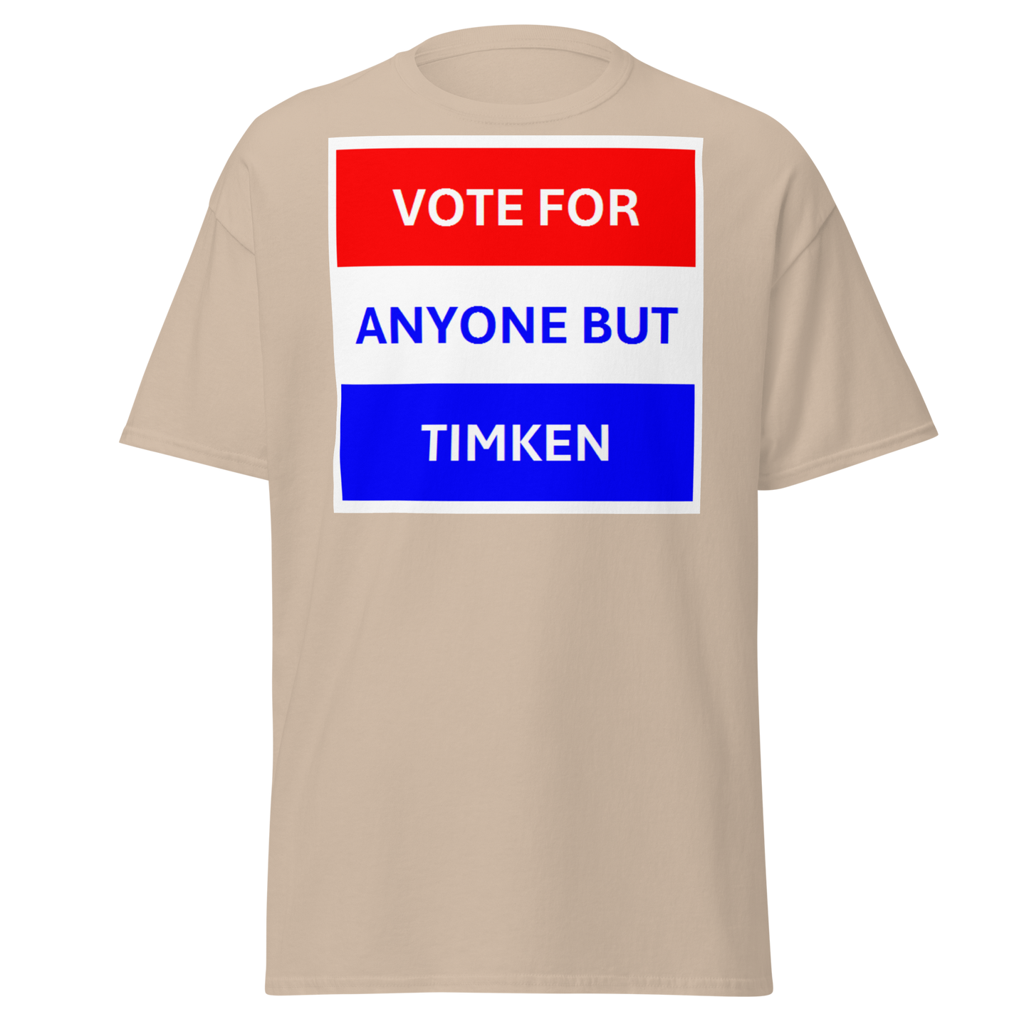 6037-438-12640-front-mockup.png