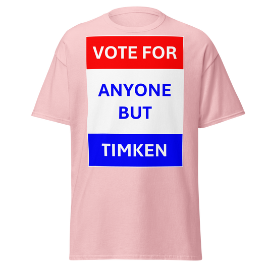 6038-438-11551-front-mockup.png