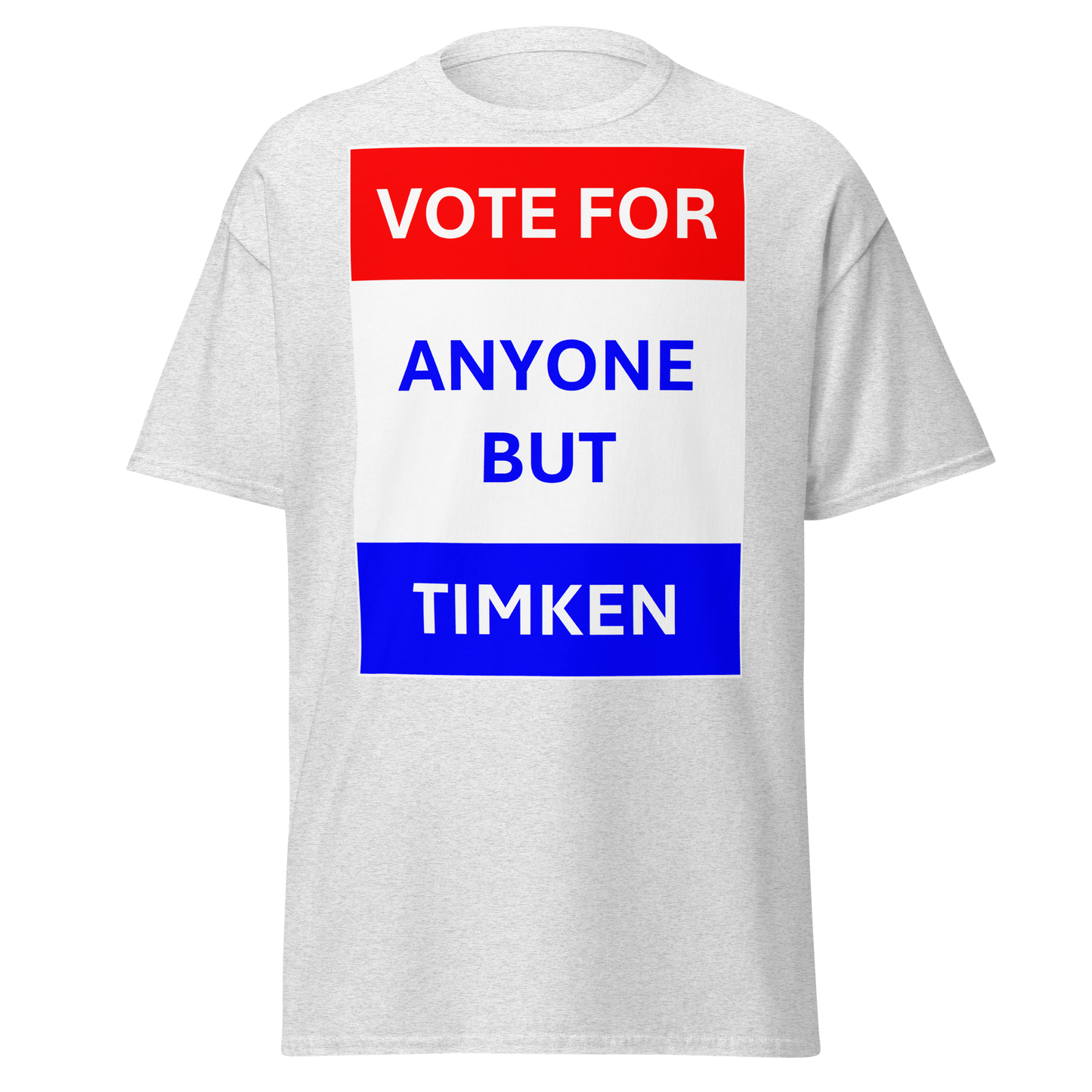 6038-438-14975-front-mockup.png