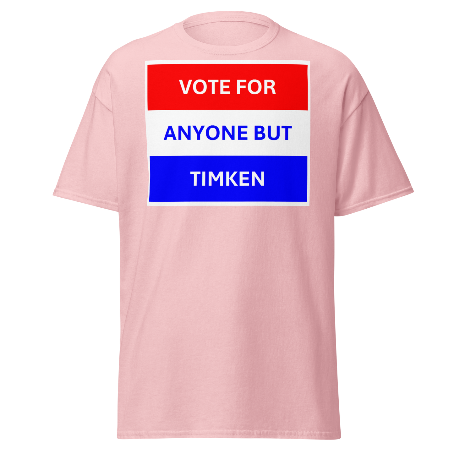 6041-438-11552-front-mockup.png