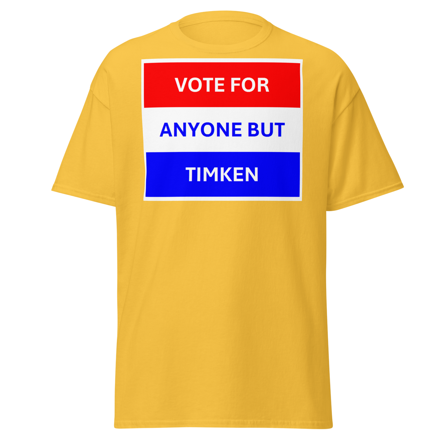 6041-438-16284-front-mockup.png