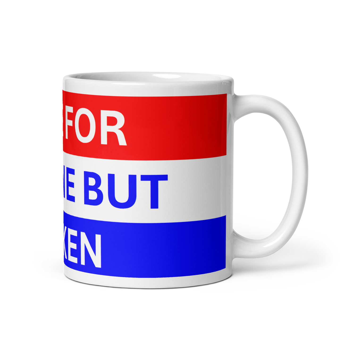 6043-19-1320-default-mockup.png