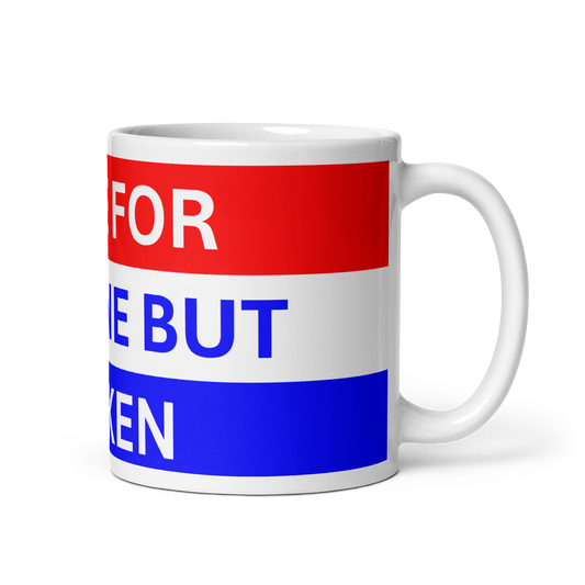 6043-19-1320-default-mockup.png