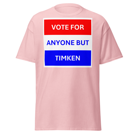 6045-438-11551-front-mockup.png