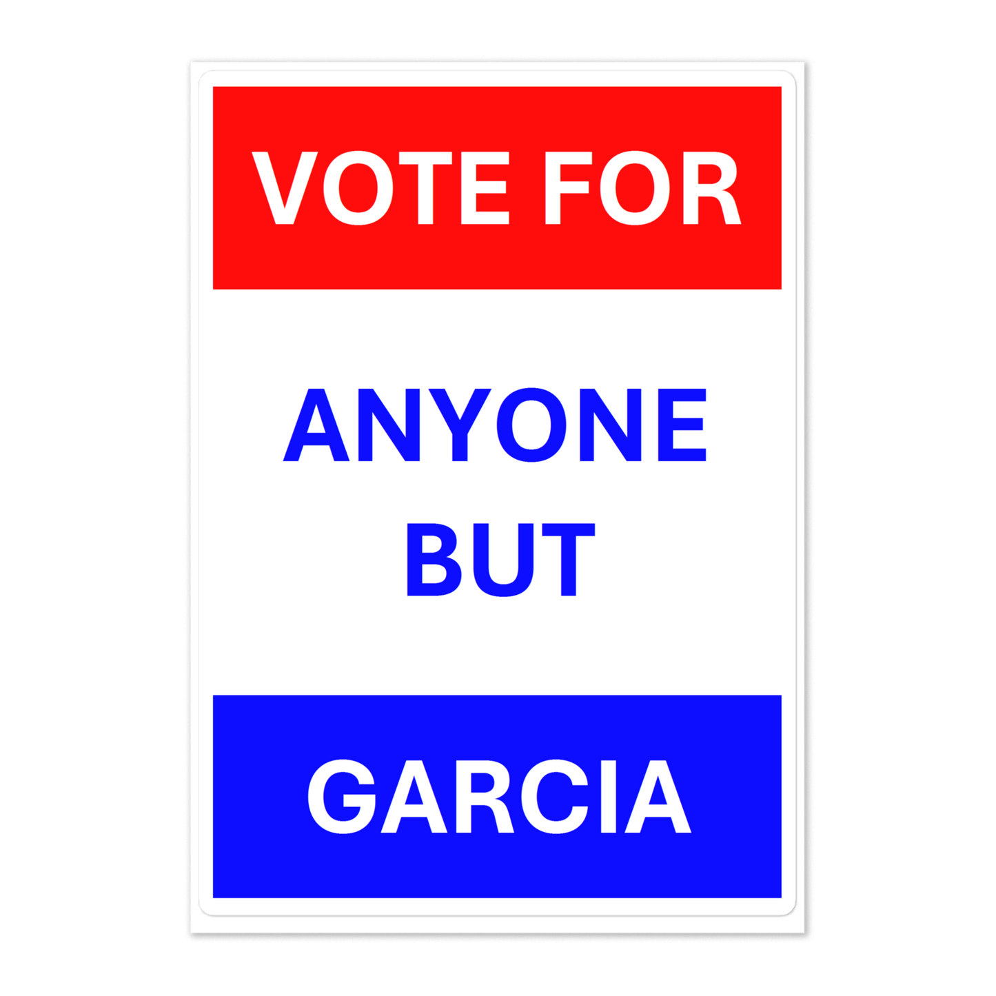 6051-505-12917-default-mockup.png