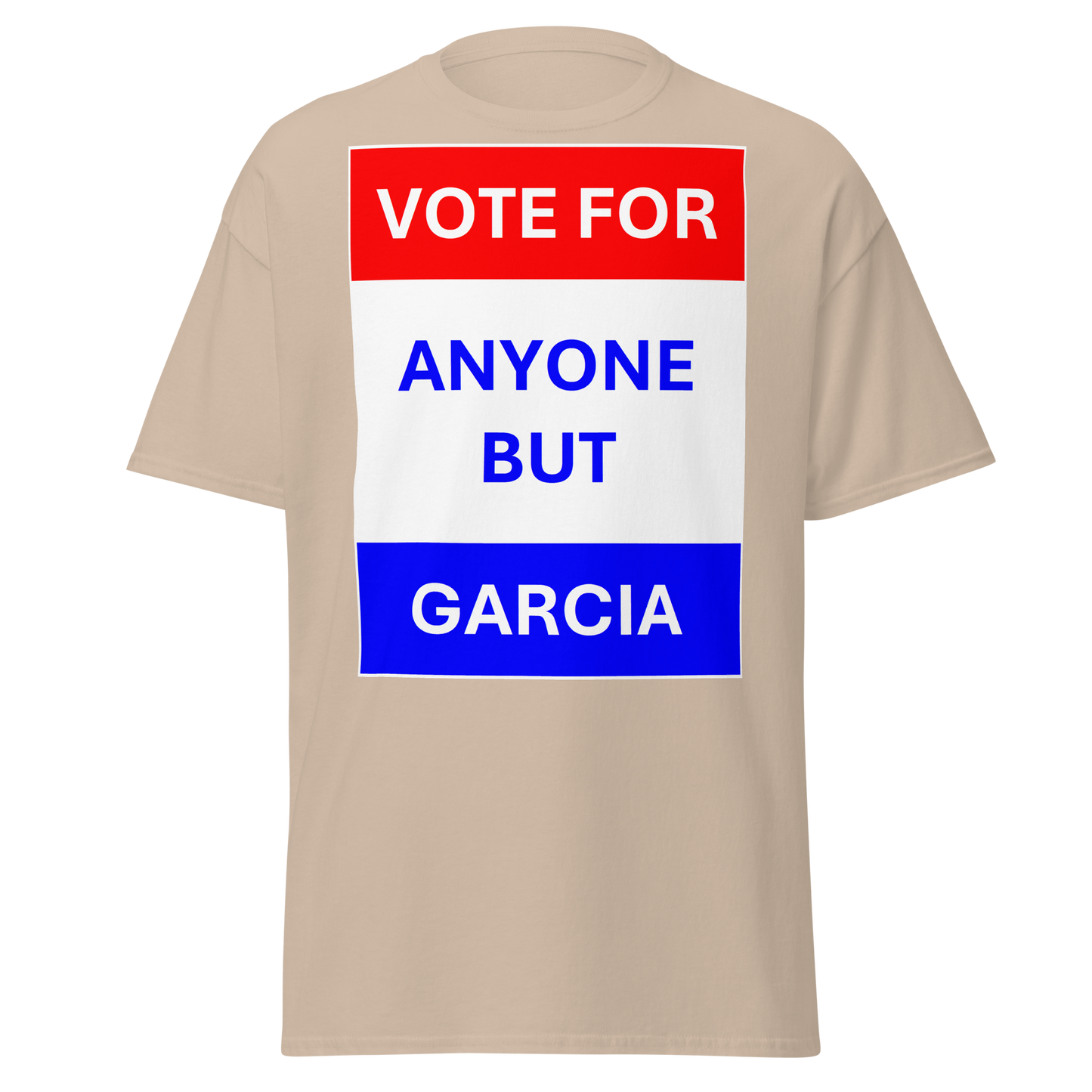 6060-438-12643-front-mockup.png