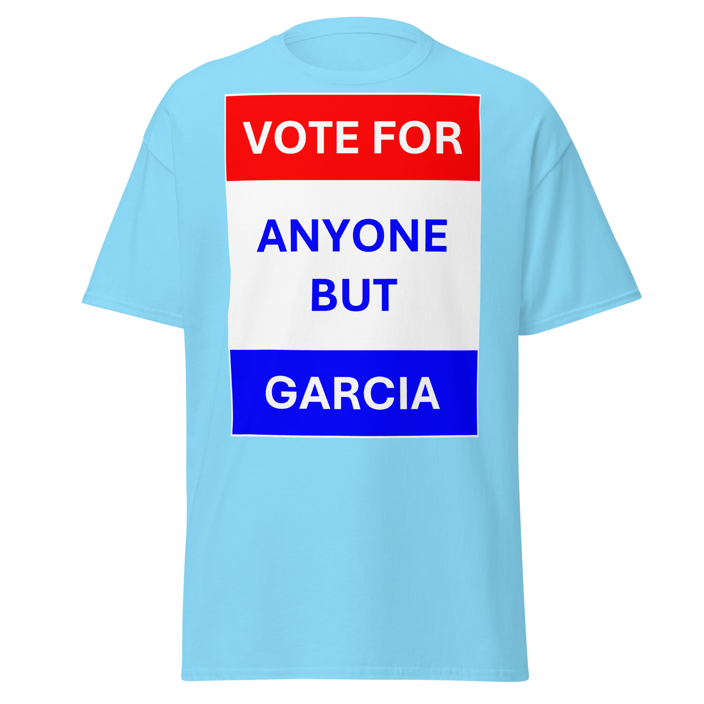 6060-438-14982-front-mockup.png