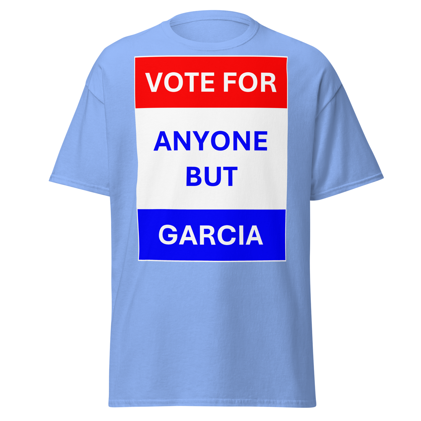 6060-438-15828-front-mockup.png