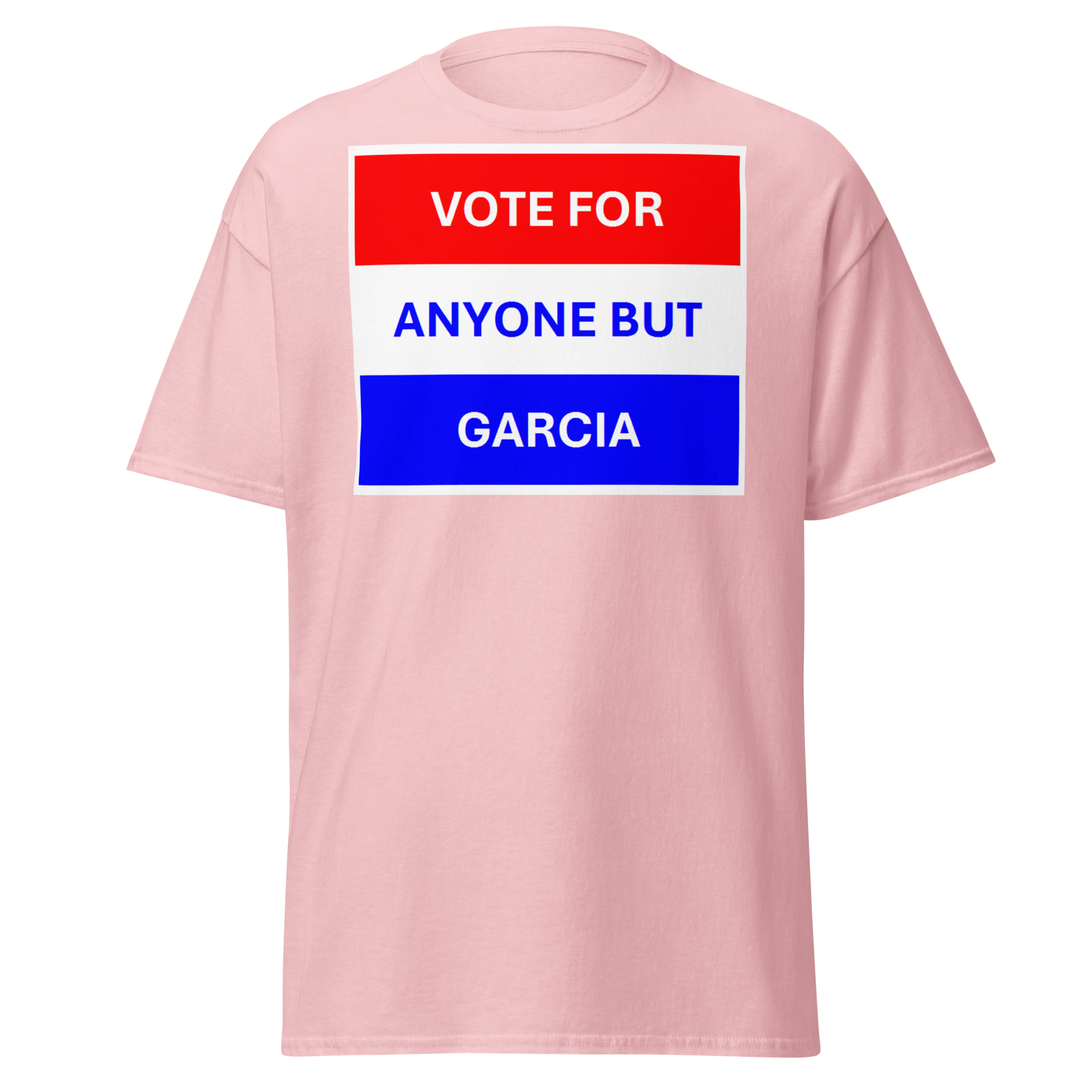 6062-438-11551-front-mockup.png