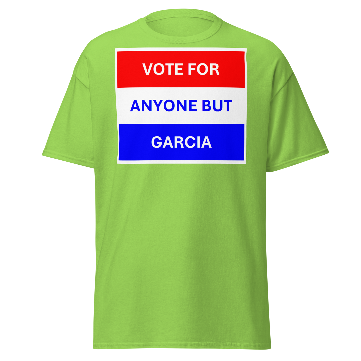 6062-438-15886-front-mockup.png
