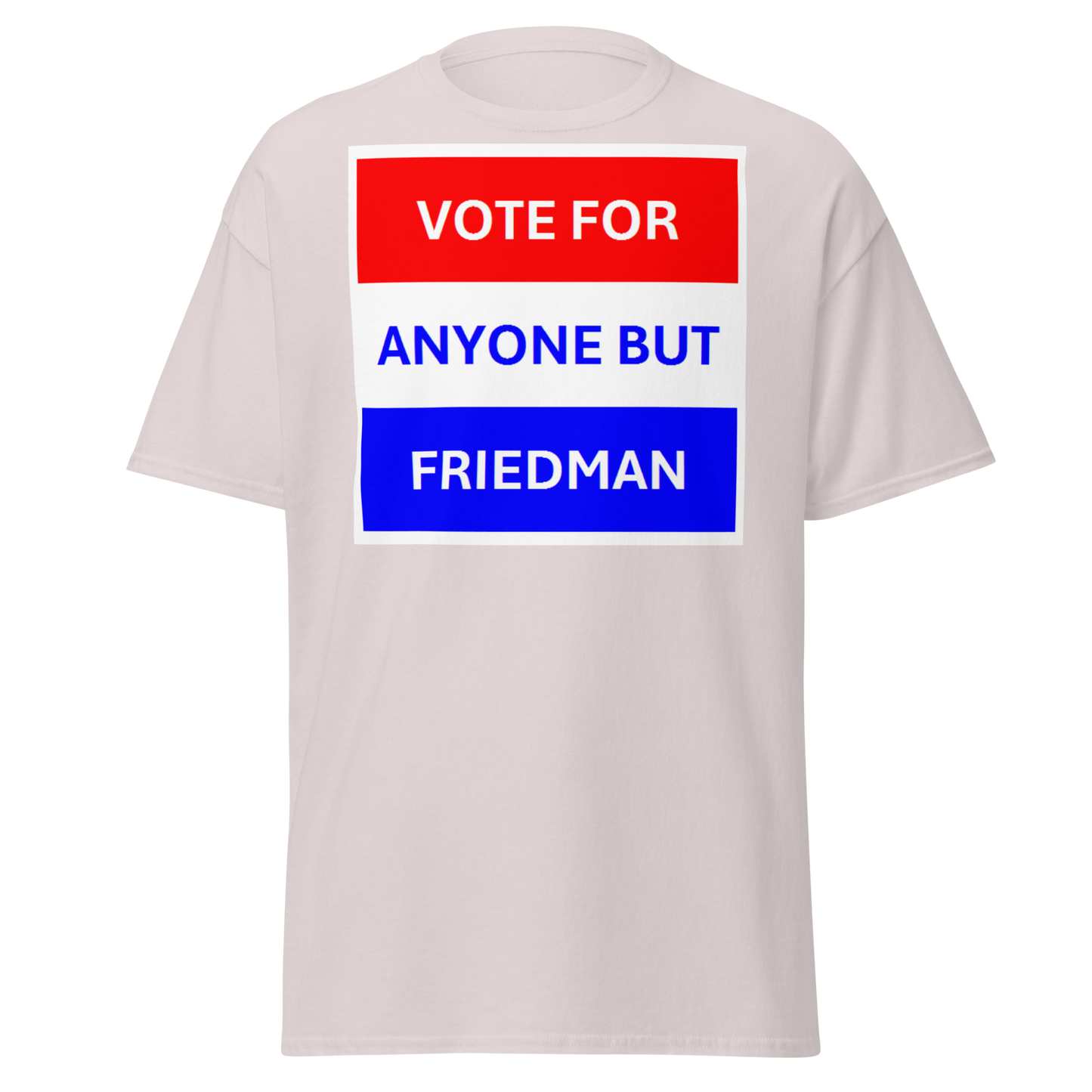 6063-438-21691-front-mockup.png
