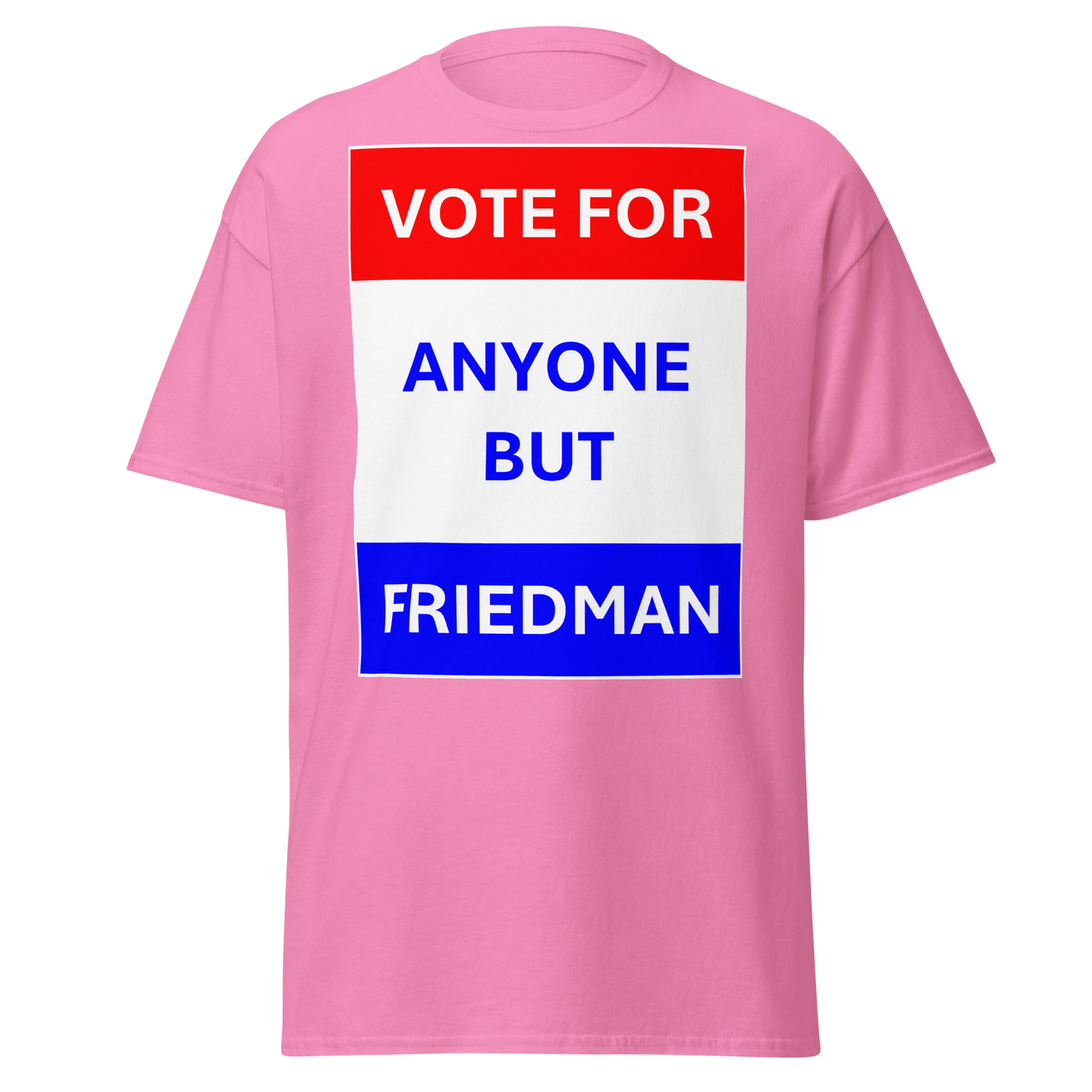 6070-438-15813-front-mockup.png