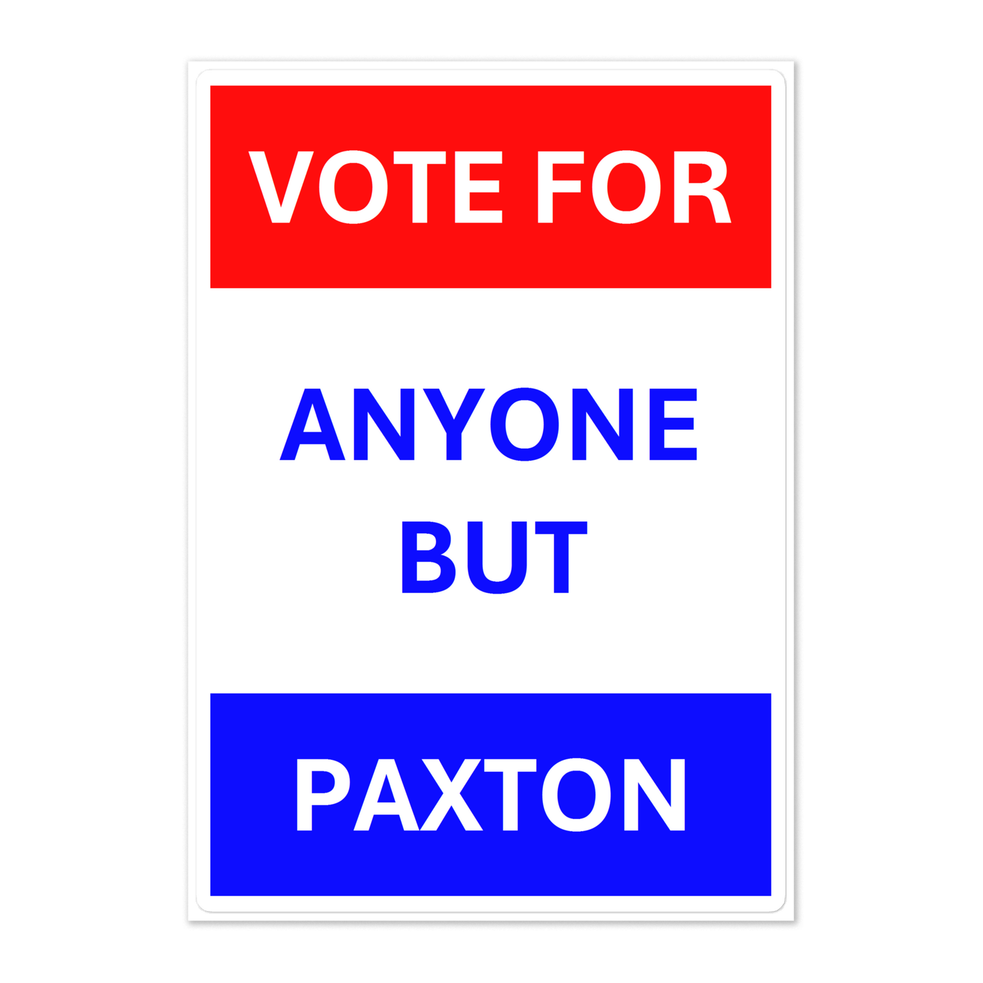 6082-505-12917-default-mockup.png