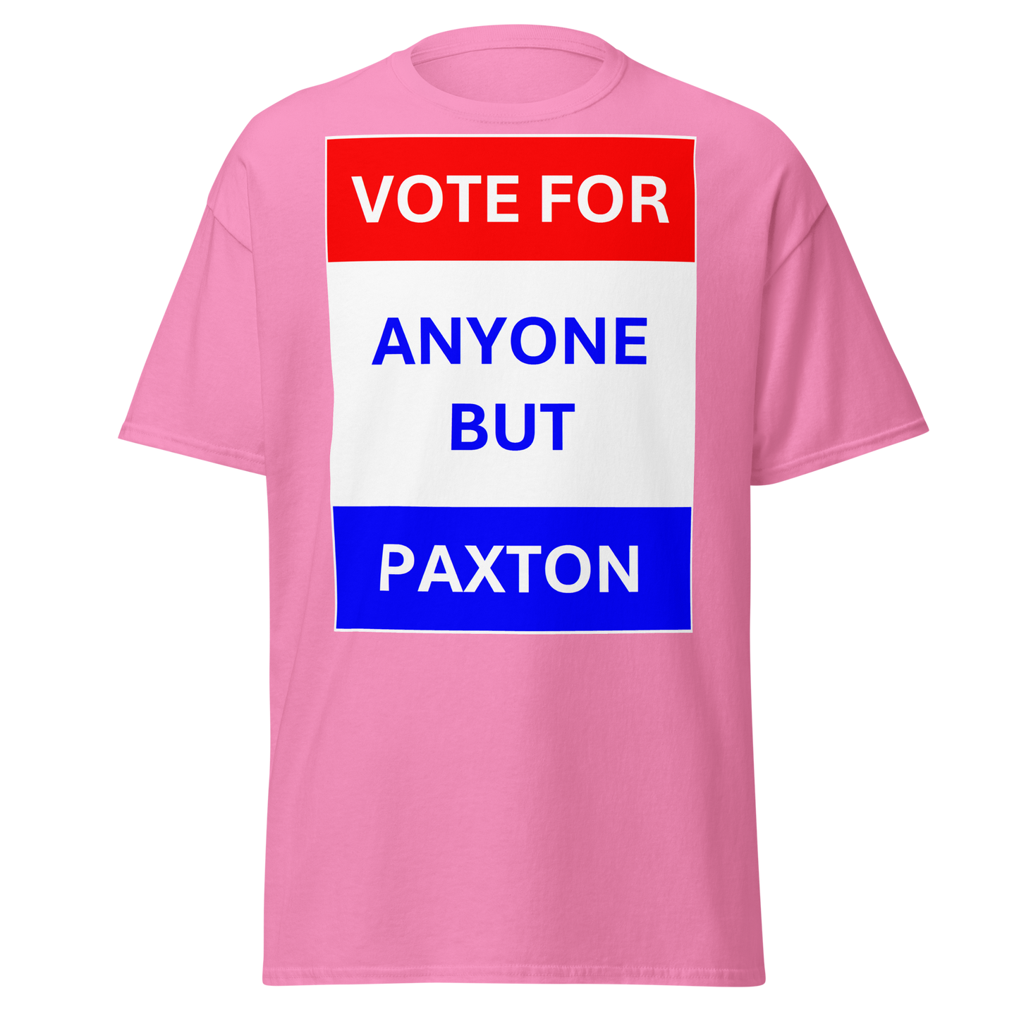 6093-438-15815-front-mockup.png