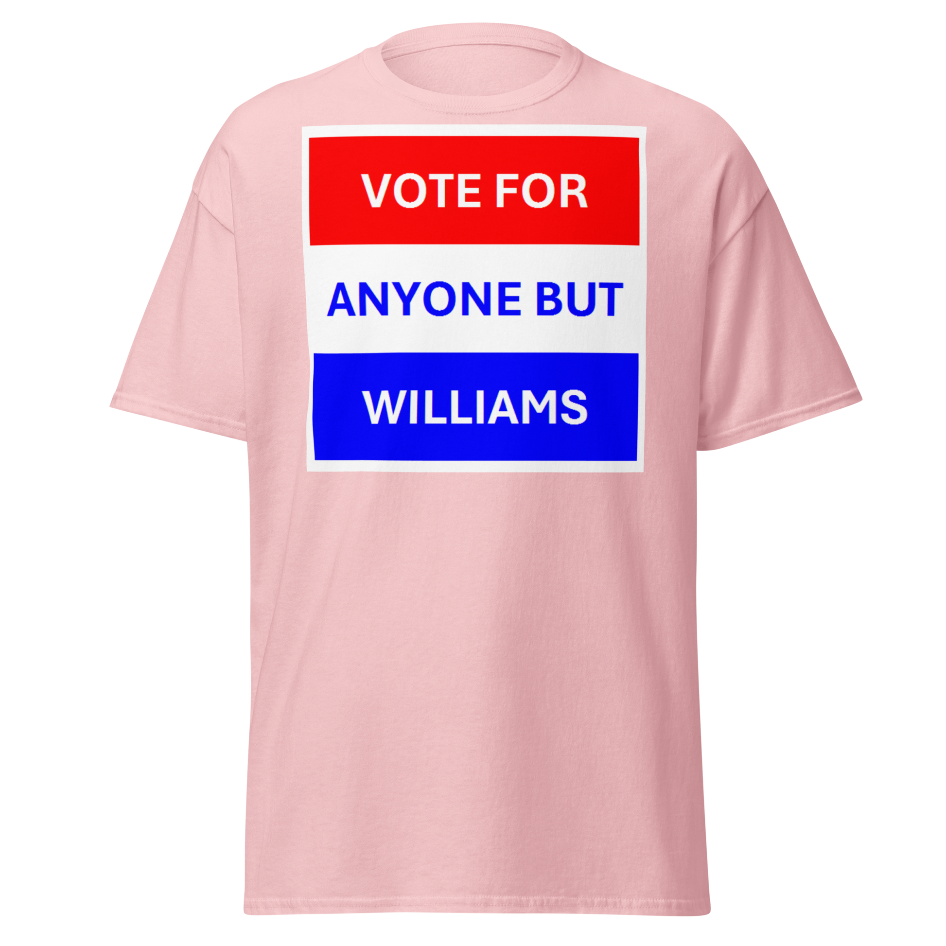 6097-438-11551-front-mockup.png