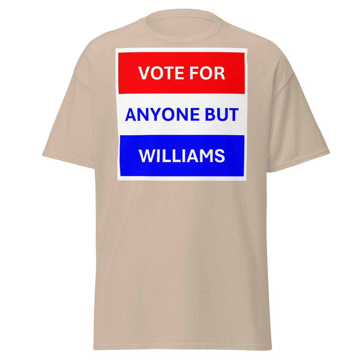 6097-438-12639-front-mockup.png