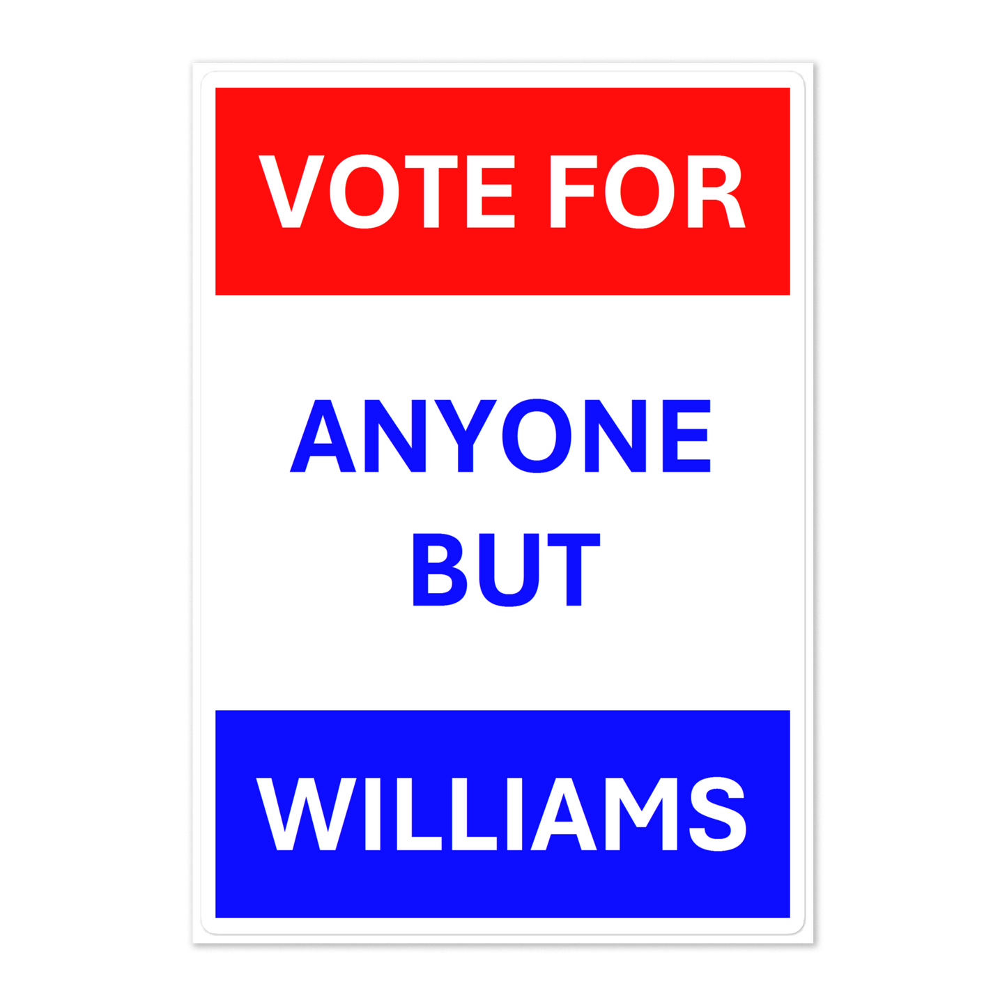6100-505-12917-default-mockup.png