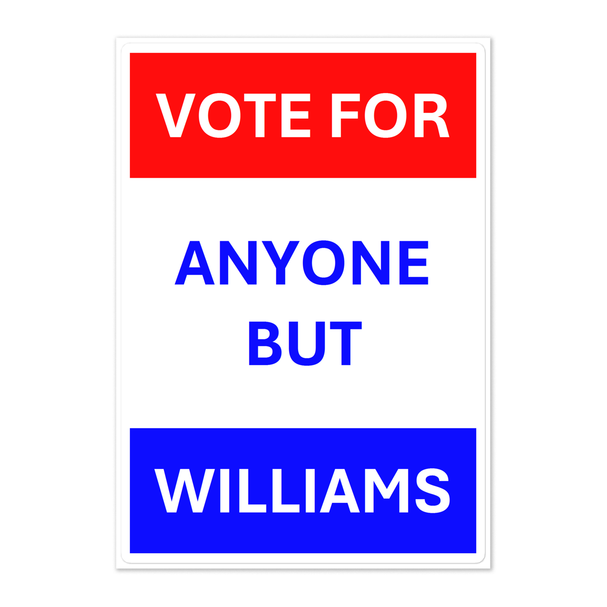 6100-505-12917-default-mockup.png