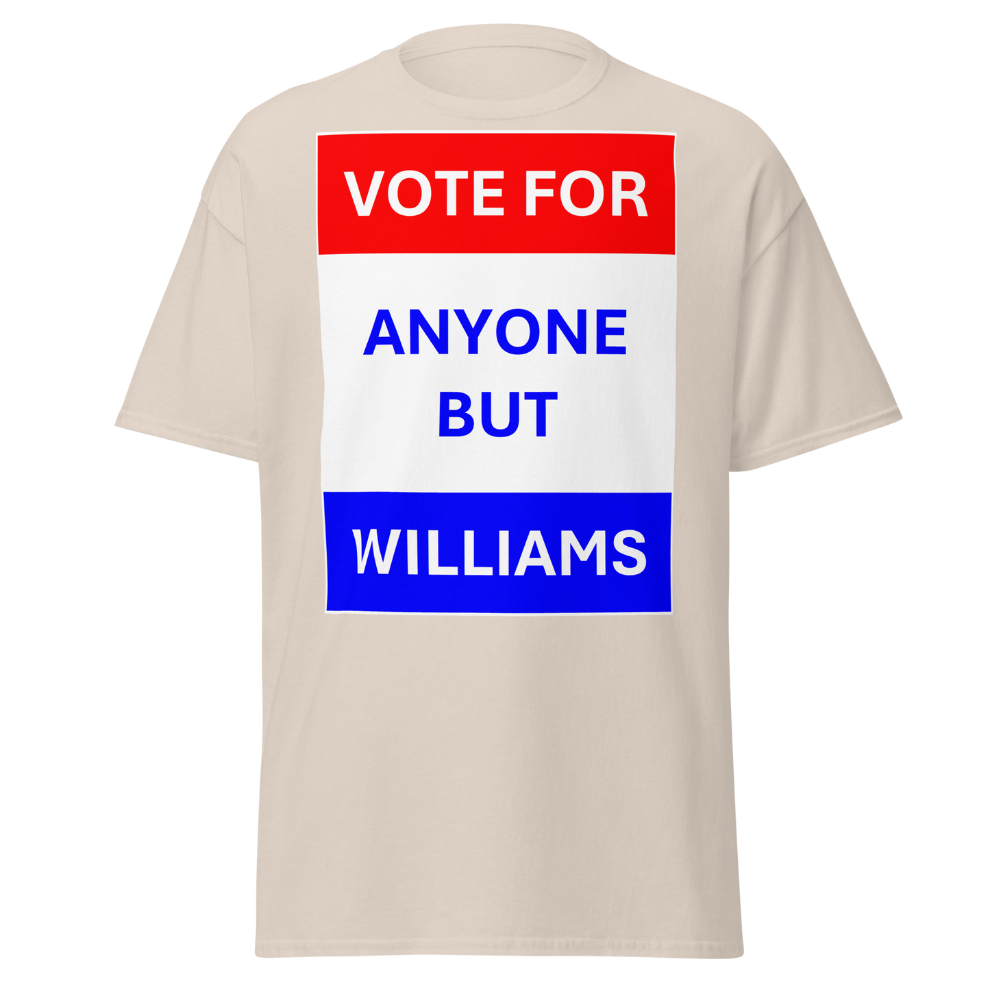 6110-438-11559-front-mockup.png