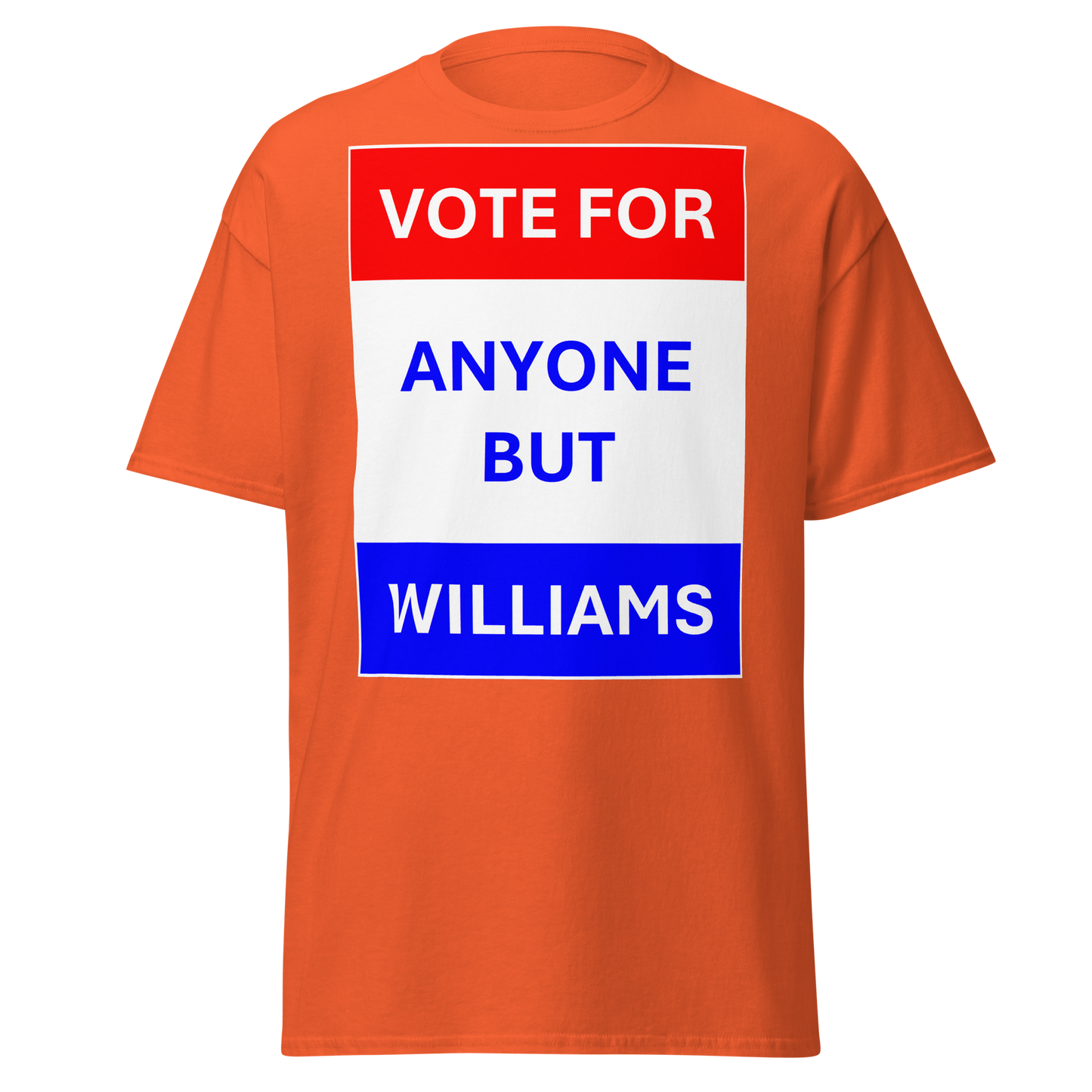 6110-438-14965-front-mockup.png