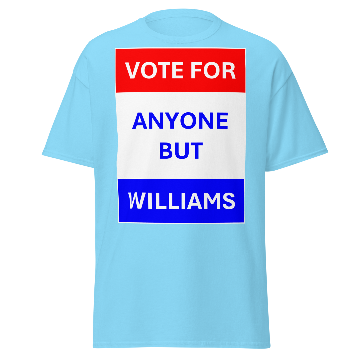 6110-438-14982-front-mockup.png