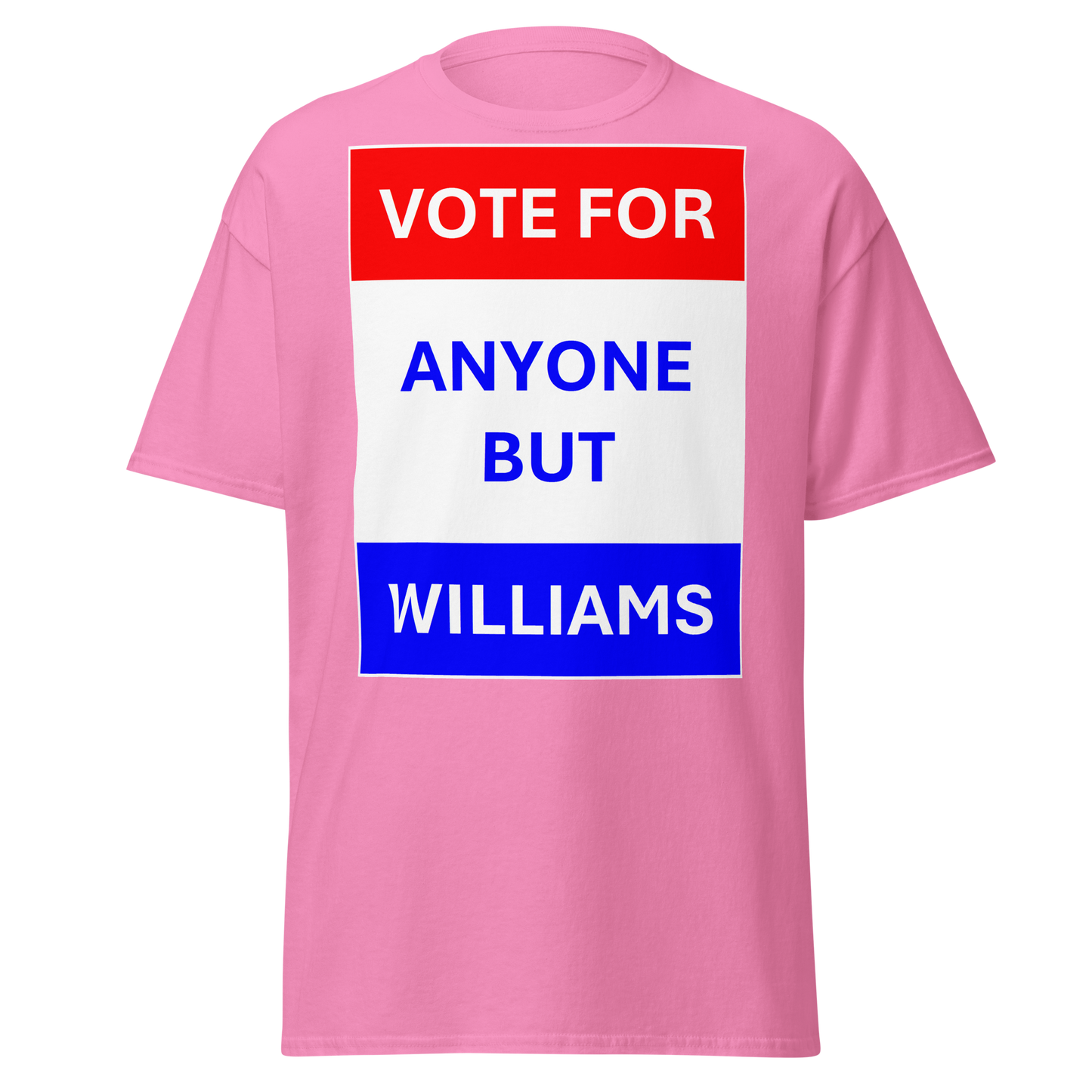 6110-438-15817-front-mockup.png